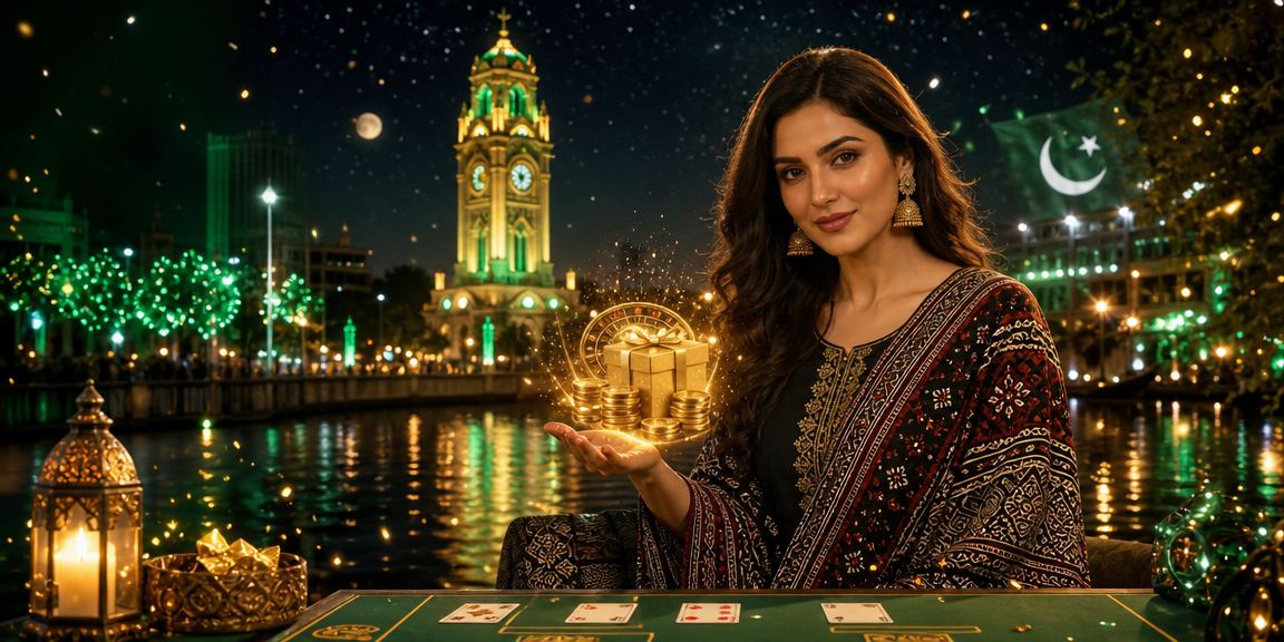 y999game