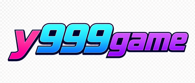 y999game